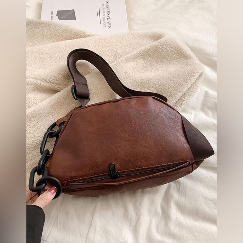 New Crossbody Bag, Fanny Pack - Picture 7 of 10